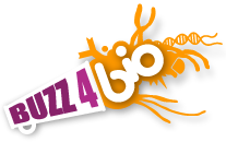 Buzz4Bio